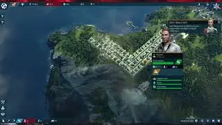 Anno 2205 EP-3