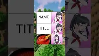 Anime Memes that Caused World War 3😂
