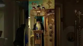 Заступница Усердная рода христианского