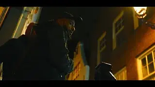 BVTMVN - NEW B  (CLIP OFFICIEL)