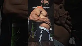 🔱हर हर महादेव🔱🚩❤️ #motivation #workoutmusic #music #gymphonk #harharmahadev #ytshortsindia
