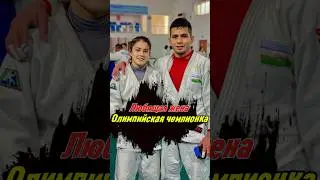 Как живет и выглядит Диёра Келдиёрова