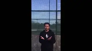 Dawit Haileslassie /Eliana/ ኮንሰርት ኣብ ከተማ ሊድስ February 15-2020