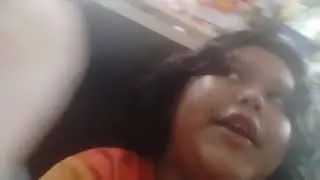 drama bocil sd check 🤭🤭