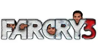 Click On This Video To Get Bored!