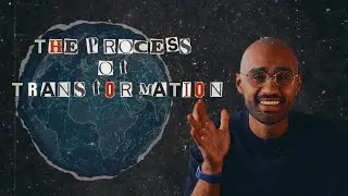 4x Your Creative Success through Imitation