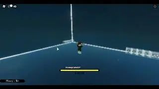 Undertale Battle Glitch AU Last Time Sans Showcase