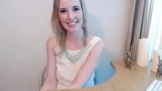 ASMR Hotel Check-In Roleplay with Typing, Writing, and Paper Sounds
