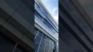 PMB 2023 POLITEKNIK NEGERI CILACAP 