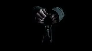 NF - KNOW  ( Unofficial Music Video) HD 2018