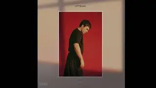 LIZER - Не герой