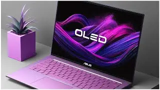 LIGHT & POWERFUL✅ Buy THIS Ultrabook Laptop in 2023