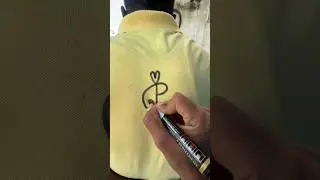 Can you do it ? 