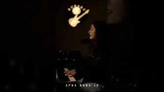 This song is my happy pill🎶#song  #artist #apnabanalepiya #priyaandrews #singing