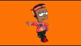 [FREE] New Trap Beat For Free Use No Copyright Prod.Rap King 2021