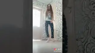 МАИ видео в Лайк(17)
