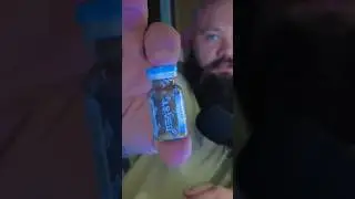 Курс тестостерон энантат 250 