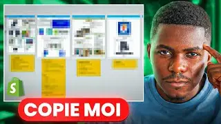 Comment j'ai bâti une entreprise à 7 millions d'euros en partant de rien [Étude de cas complète]