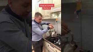 26 февраля 2021 г.