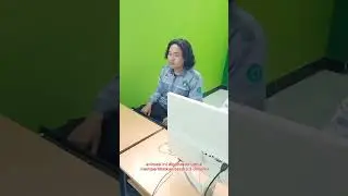 BIKIN ANIMASI SEDERHANA DI SKETCHUP