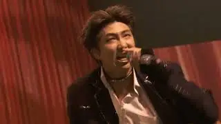2.2 PERSONA (2nd day)