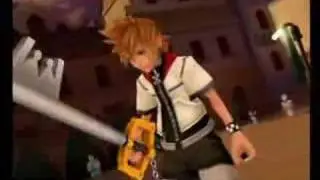 Roxas 100 years