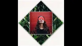 Habib Koite - Sirata (Kat Edit)
