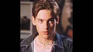 Revenge of the Red Baron (1994) #tobeymaguire