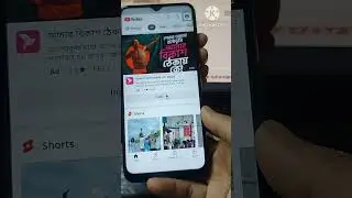 realme+oppo all frp bypass Android 11