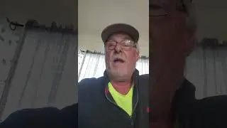 Walmart Oil Chage Disaster. Story Time.