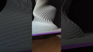 LookX.ai - AI for architecture that's actually useful!