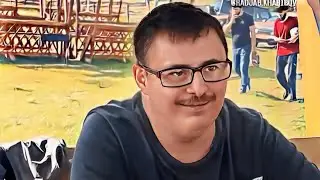 Душа компании😂😂