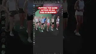 Actions 