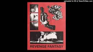 Doomshop x Freddie Dredd Type Beat - 