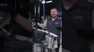 Connectors You'll Find in an LS Swap