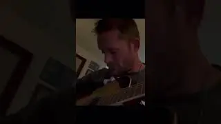 I Wrote a Love Song for my Crush (She has no idea) ❤️🎵