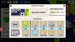 How To Import The FC BARCELONA Logo In Dream League 2021(DLS21). Very Easy!!