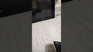 Why does my Videocon TV turn on but the screen is black? | Fix Videocon TV turns on but no picture