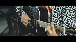 Ismoiljon Ismoilov - Labi ju | Лаби чу - Исмоилчон Исмоилов клипи нав