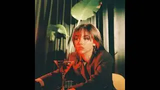 [FREE] 80’s Pop Type Beat - 