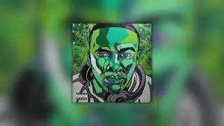 [FREE] Tyga x YG Type Beat 2019 - 