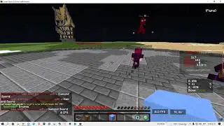 Badlion Client 2021 06 27   00 50 40 27 Trim 2
