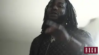 GMB CNOTE |TOOT “Note Version” Official Video⚠️ [extended Version]