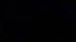 Honkai: star rails