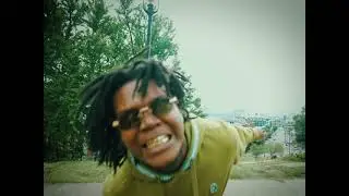 Cayo - I Know What I Want (Official Music Video) Dir. By Keem