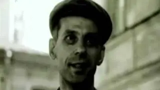 Вязаный жакет. Александр ГамИ