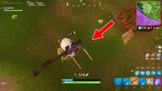 this shot left me speechless...