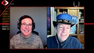 Linux Kernel TIPC RCE, NPM Malware, OTP 2FA Bots, & Security Labels - ASW 173