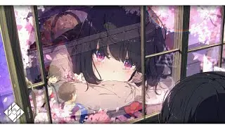 「Nightcore」 Spring Thief (春泥棒) 「Yorushika」 Covered by Nanaru