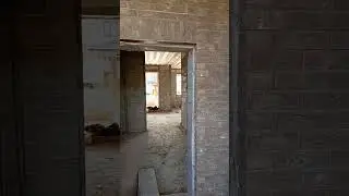 Краткий отчёт.